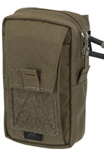 Helikon Navtel Cordura Pouch