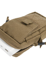 Helikon Navtel Cordura Pouch