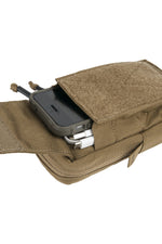 Helikon Navtel Cordura Pouch