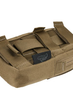 Helikon Navtel Cordura Pouch