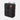 Black Helikon Escape & Evasion pouch with MOLLE front and top handle