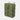 Helikon Escape & Evasion pouch, olive green, MOLLE front straps, top handles