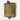 Helikon Escape & Evasion pouch, tan, front MOLLE grid and top carry handles