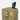 Helikon Escape & Evasion pouch, coyote brown, side buckle and stitched front seam