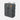 Helikon Escape & Evasion pouch, shadow grey, MOLLE front panels, top handles