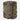 Helikon Escape & Evasion Field Pouch