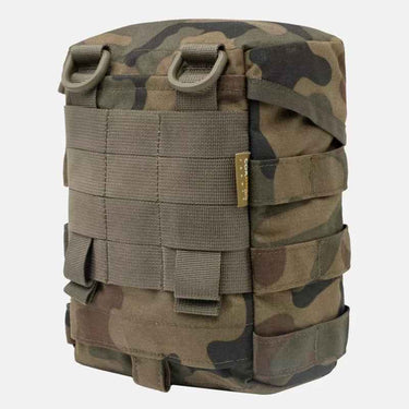 Helikon Escape & Evasion Field Pouch