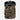 Helikon Escape & Evasion Field Pouch