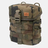 Helikon Escape & Evasion Field Pouch