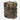 Helikon Escape & Evasion Field Pouch