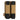Savior Equipment Extended 2 Slot Pistol Magazine Holder