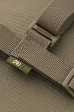 M-Tac Three Points Weapon Belt