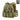 M-Tac Cuirass QRS Plate Carrier