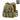 M-Tac Cuirass QRS Plate Carrier