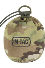 M-Tac Alder Camouflage Suit