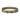 M-Tac Gen IV Cobra Buckle Range Belt
