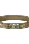 M-Tac Gen IV Cobra Buckle Range Belt