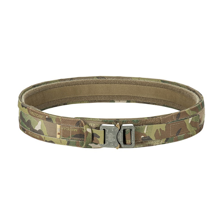 M-Tac Gen IV Cobra Buckle Range Belt