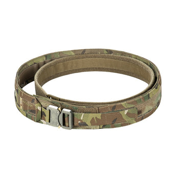 M-Tac Gen IV Cobra Buckle Range Belt