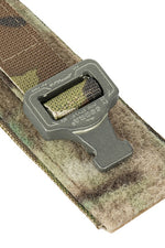 M-Tac Gen IV Cobra Buckle Range Belt