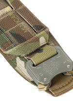 M-Tac Gen IV Cobra Buckle Range Belt