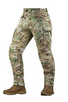 M-Tac Sturm Nyco Extreme Gen II Pants