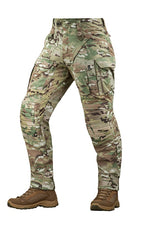 M-Tac Sturm Nyco Extreme Gen II Pants