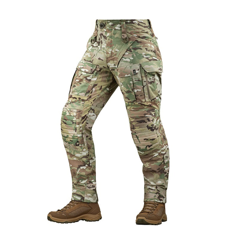 M-Tac Sturm Nyco Extreme Gen II Pants