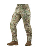 M-Tac Sturm Nyco Extreme Gen II Pants