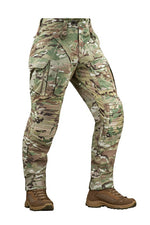 M-Tac Sturm Nyco Extreme Gen II Pants