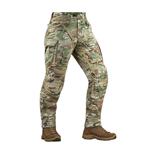 M-Tac Sturm Nyco Extreme Gen II Pants