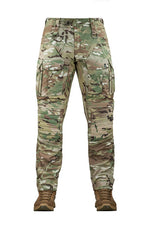 M-Tac Sturm Nyco Extreme Gen II Pants