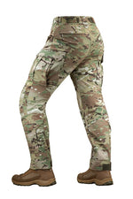 M-Tac Sturm Nyco Extreme Gen II Pants