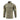 M-Tac Gen II Pro Nyco Extreme Combat Shirt