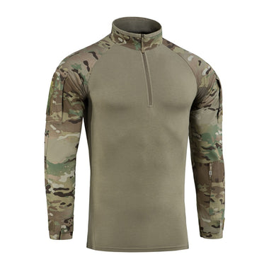 M-Tac Gen II Pro Nyco Extreme Combat Shirt