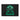M-Tac Odin Night Vision Flag