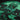 M-Tac Odin Night Vision Flag