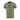 M-Tac Keep Calm T-Shirt