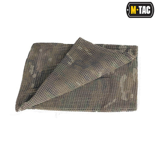 M-Tac Multifunctional Mesh Scarf