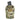 Multicam mag-release dump pouch with elasticized top and pull cord closure