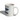 RTB "Mach 2.34" F-14 Tomcat Mug