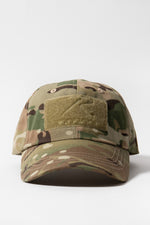 Rothco Tactical Operator Cap