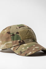 Rothco Tactical Operator Cap