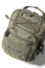 Pentagon Universal Chest Bag 2.0