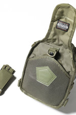 Pentagon Universal Chest Bag 2.0