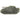 US Military M2A1 Bradley Tank Pin