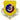 US Military Air Force 03rd Shied Pin