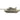 US Military M1A1 Abrams Tank Pin