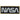 US Military NASA Logo II Pin