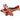 US Military Pitts Special Pin